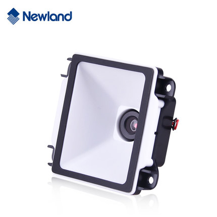 新大陆NLS-EM20 新大陆NLS-EM20