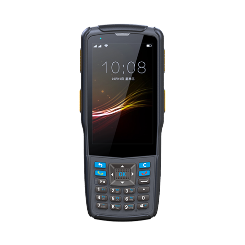 新大陆N5S-CS冷库手持终端