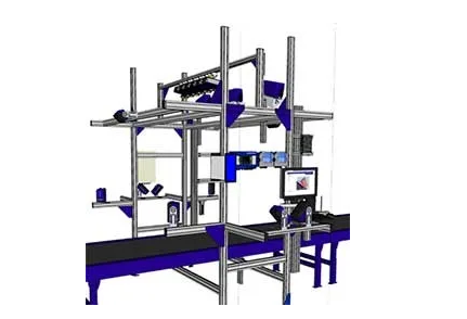 Datalogic得利捷.png Datalogic得利捷.png