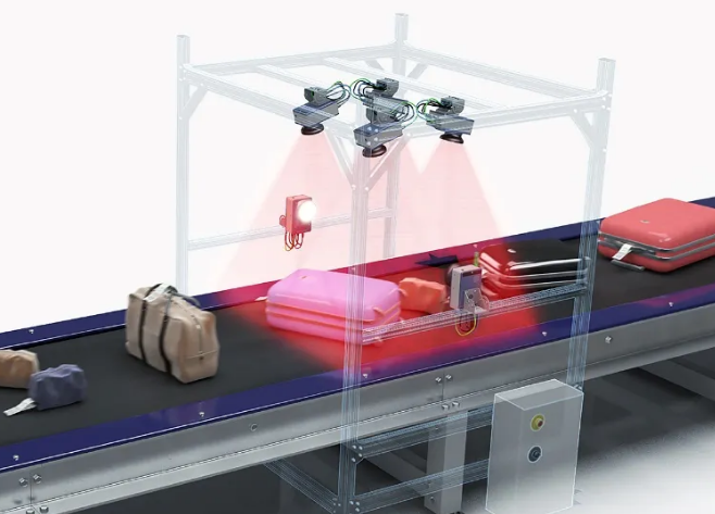 得利捷AV900图像读码器.png 得利捷AV900图像读码器.png