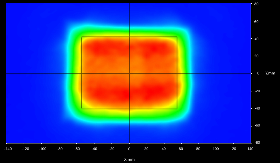 海康ID2000小型固定式工业读码器 海康ID2000小型固定式工业读码器
