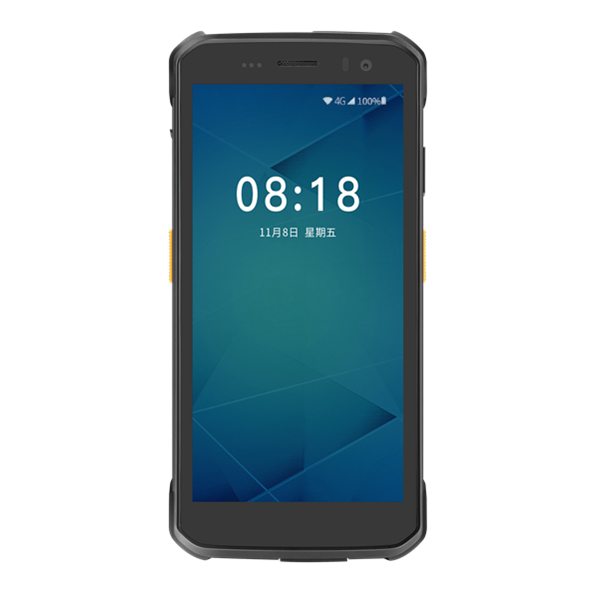 iData T1三防pda(图1)