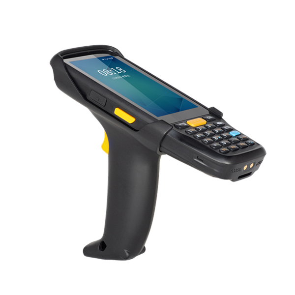 iData K1S工业级pda设备5G(图1)