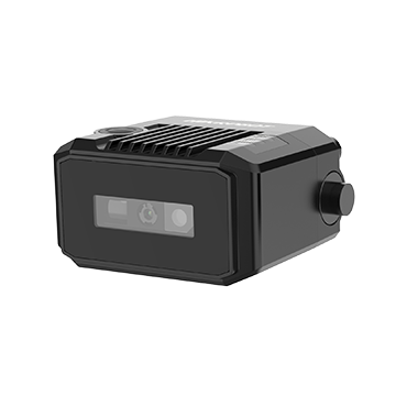 1661824511375712.png 1661824511375712.png